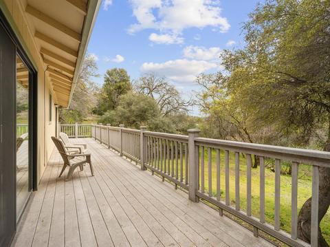 2509 Prado Vista Rd, Placerville, CA 95667 photo 15