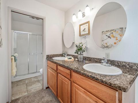 2509 Prado Vista Rd, Placerville, CA 95667 photo 11
