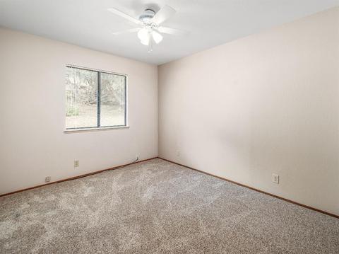 2509 Prado Vista Rd, Placerville, CA 95667 photo 13