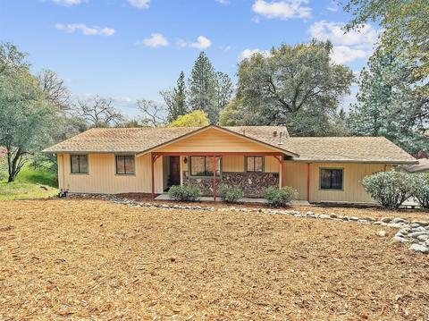2509 Prado Vista Rd, Placerville, CA 95667 photo 20