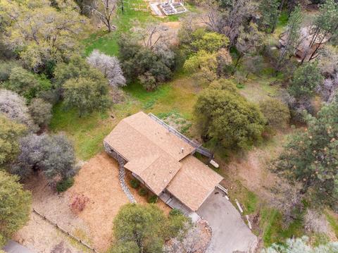 2509 Prado Vista Rd, Placerville, CA 95667 photo 18