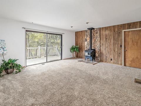 2509 Prado Vista Rd, Placerville, CA 95667 photo 7