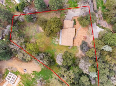 2509 Prado Vista Rd, Placerville, CA 95667 photo 3