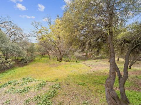2509 Prado Vista Rd, Placerville, CA 95667 photo 16