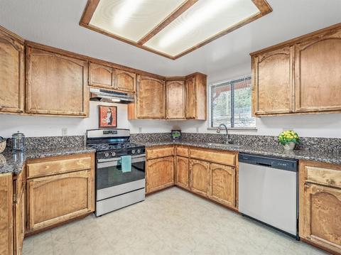 2509 Prado Vista Rd, Placerville, CA 95667 photo 5