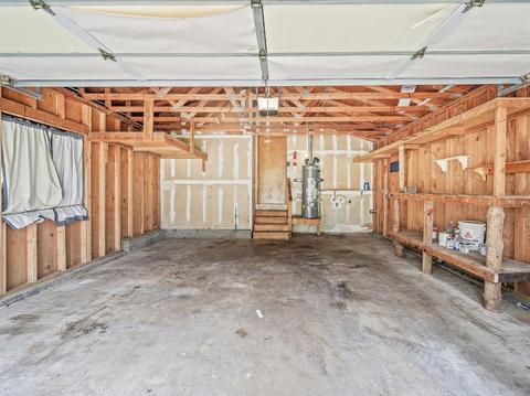 2509 Prado Vista Rd, Placerville, CA 95667 photo 19