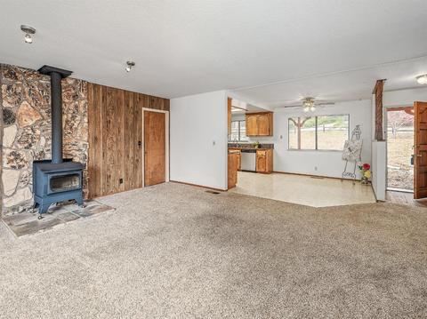 2509 Prado Vista Rd, Placerville, CA 95667 photo 8