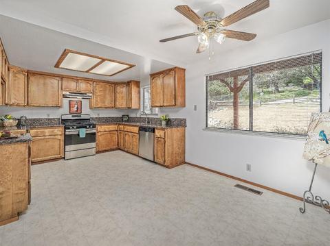 2509 Prado Vista Rd, Placerville, CA 95667 photo 6