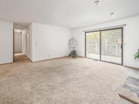 2509 Prado Vista Rd, Placerville, CA 95667 photo 10