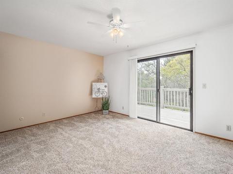 2509 Prado Vista Rd, Placerville, CA 95667 photo 9
