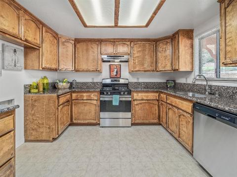2509 Prado Vista Rd, Placerville, CA 95667 photo 4