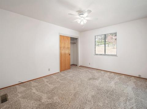 2509 Prado Vista Rd, Placerville, CA 95667 photo 12
