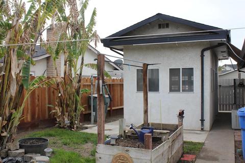 669 Vin Rose Way, Manteca, CA 95337 photo 19