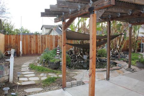 669 Vin Rose Way, Manteca, CA 95337 photo 16