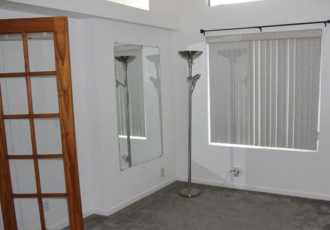 669 Vin Rose Way, Manteca, CA 95337 photo 8