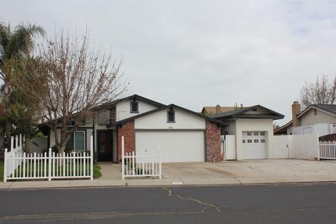 669 Vin Rose Way, Manteca, CA 95337 photo 1