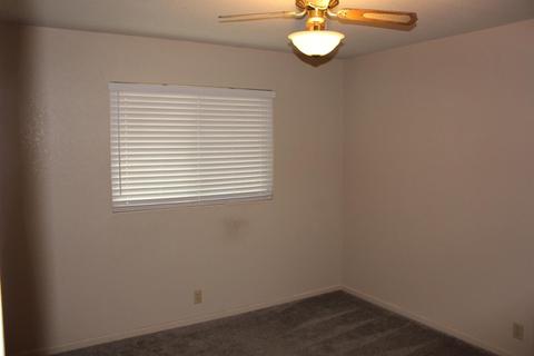 669 Vin Rose Way, Manteca, CA 95337 photo 12