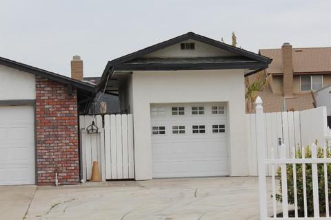 669 Vin Rose Way, Manteca, CA 95337 photo 2