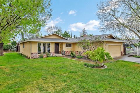 1624 Swarthmore Dr, Modesto, CA 95358 photo 1