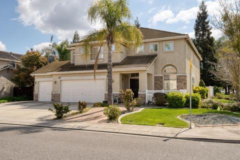 4300 Heritage Dr, Modesto, CA 95356 photo 41