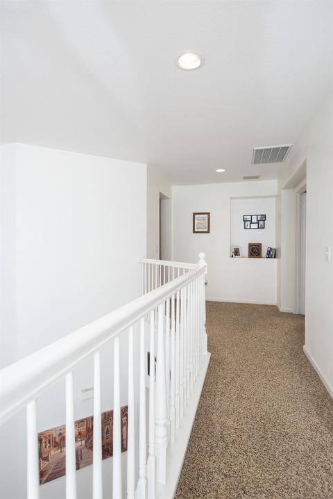 4300 Heritage Dr, Modesto, CA 95356 photo 5
