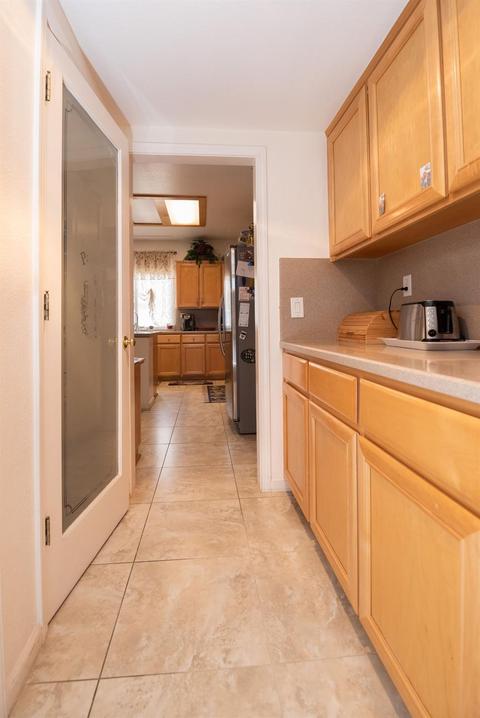 4300 Heritage Dr, Modesto, CA 95356 photo 31