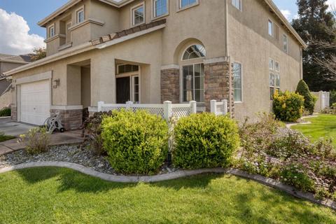 4300 Heritage Dr, Modesto, CA 95356 photo 42