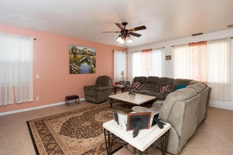 4300 Heritage Dr, Modesto, CA 95356 photo 23