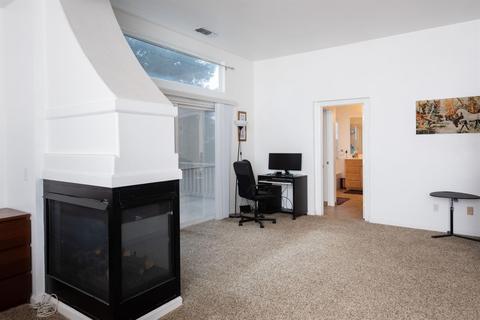 4300 Heritage Dr, Modesto, CA 95356 photo 11