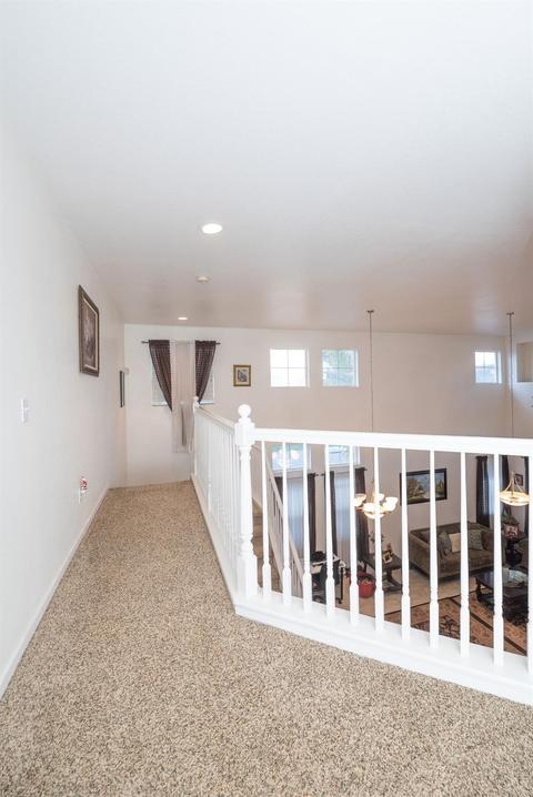 4300 Heritage Dr, Modesto, CA 95356 photo 7