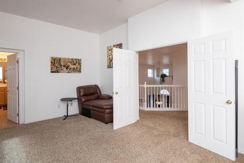 4300 Heritage Dr, Modesto, CA 95356 photo 12