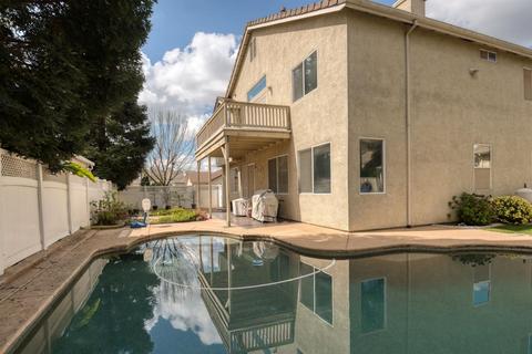 4300 Heritage Dr, Modesto, CA 95356 photo 36