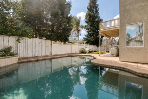 4300 Heritage Dr, Modesto, CA 95356 photo 35