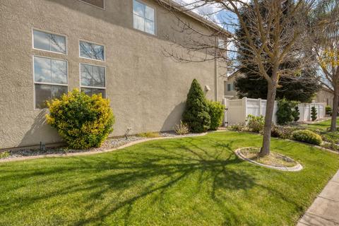 4300 Heritage Dr, Modesto, CA 95356 photo 43