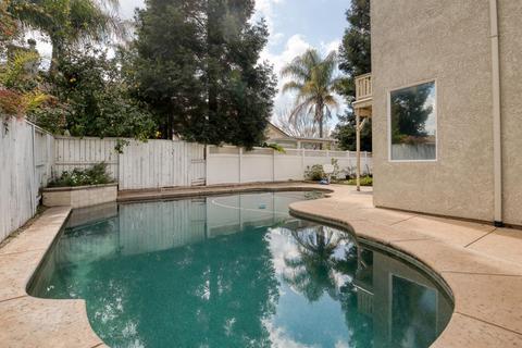 4300 Heritage Dr, Modesto, CA 95356 photo 33
