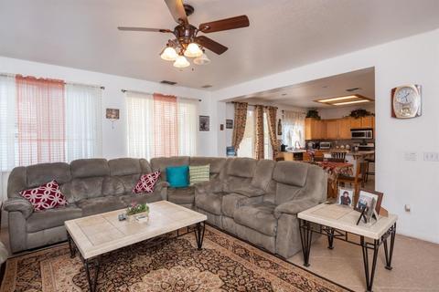 4300 Heritage Dr, Modesto, CA 95356 photo 24