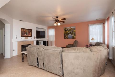 4300 Heritage Dr, Modesto, CA 95356 photo 25