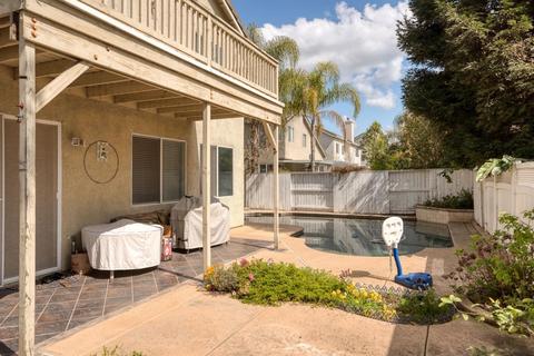 4300 Heritage Dr, Modesto, CA 95356 photo 38
