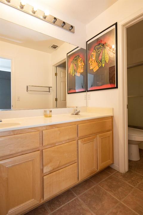 4300 Heritage Dr, Modesto, CA 95356 photo 20