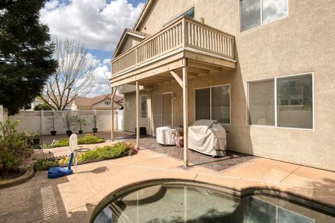 4300 Heritage Dr, Modesto, CA 95356 photo 37