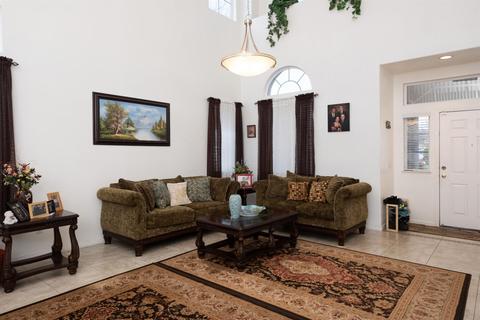 4300 Heritage Dr, Modesto, CA 95356 photo 1