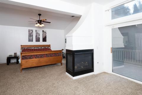 4300 Heritage Dr, Modesto, CA 95356 photo 9