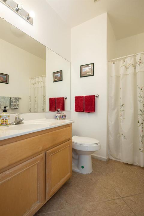 4300 Heritage Dr, Modesto, CA 95356 photo 22
