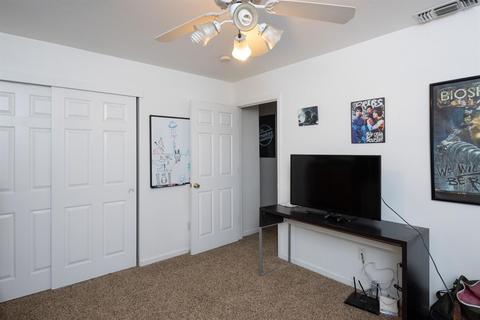 4300 Heritage Dr, Modesto, CA 95356 photo 18