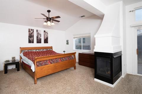 4300 Heritage Dr, Modesto, CA 95356 photo 8