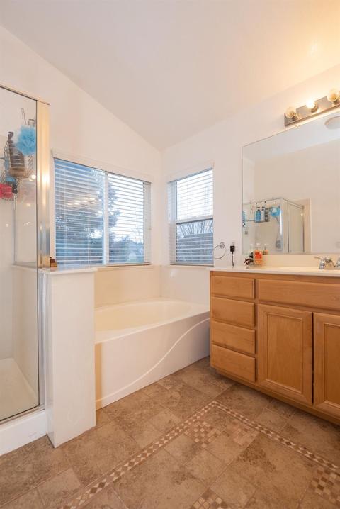 4300 Heritage Dr, Modesto, CA 95356 photo 14