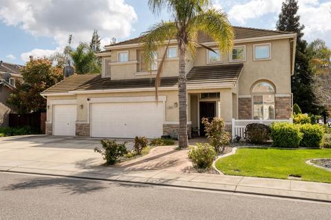 4300 Heritage Dr, Modesto, CA 95356 photo 40