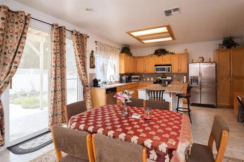 4300 Heritage Dr, Modesto, CA 95356 photo 27