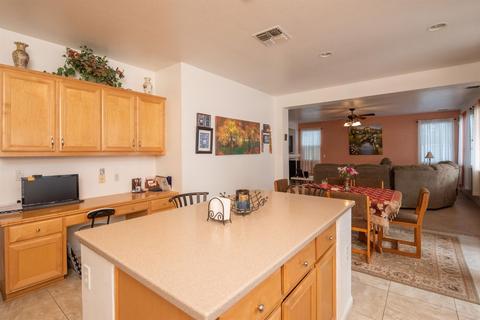 4300 Heritage Dr, Modesto, CA 95356 photo 30