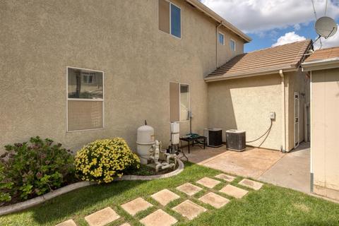 4300 Heritage Dr, Modesto, CA 95356 photo 39